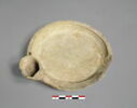 vase, image 2/2