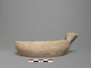vase, image 1/2