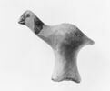 figurine, image 4/4