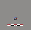perle, image 1/2