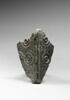 vase, image 1/2