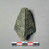 vase, image 2/2