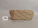 figurine, image 2/2
