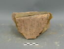 brique, image 2/3
