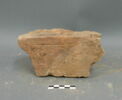 brique, image 3/3