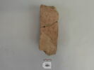 brique, image 1/3