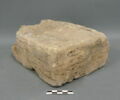brique, image 4/4