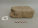 brique, image 1/4