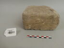 brique, image 3/4