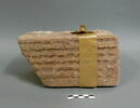 brique, image 2/2