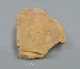 brique, image 2/2