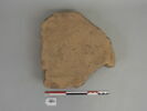 brique, image 1/2
