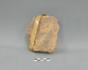 brique, image 3/3