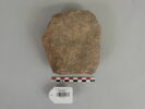 brique, image 1/3