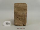 brique, image 1/2
