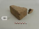 brique, image 2/2