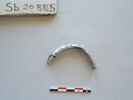 bracelet, image 1/2