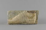 Frise des archers, image 1/2