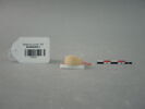 bague, image 2/4