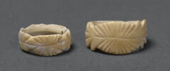 bague, image 3/4