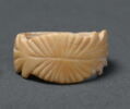 bague, image 1/4