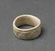 bague, image 2/2