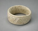 bague, image 1/2