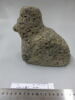 statue, image 7/9