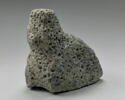 statue, image 5/9