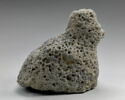 statue, image 6/9