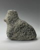 statue, image 1/9
