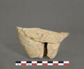 vase, image 2/3