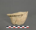 vase, image 3/3