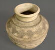 vase, image 2/3
