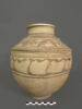 vase, image 1/3
