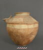 vase, image 2/4
