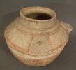 vase, image 3/4