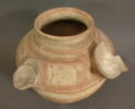 vase, image 4/4