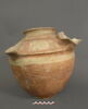vase, image 1/4