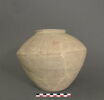© 2010 Musée du Louvre / Antiquités orientales