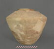 vase, image 1/2