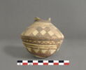vase, image 2/3