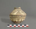 vase, image 1/3