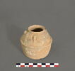 vase, image 2/2