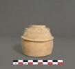 vase, image 1/2