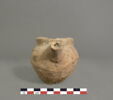 vase, image 2/2