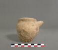 vase, image 1/2
