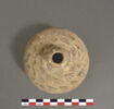 vase, image 2/2
