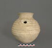 vase, image 1/2