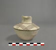 vase, image 1/2